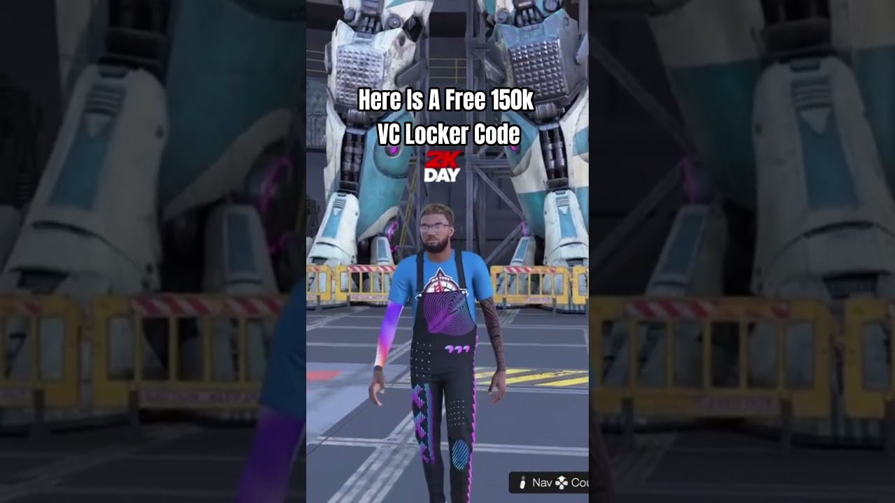Here Is Some Free VC 🤭 #jxtiq #nba2k25 #2k25 #2kcommunity #ytshorts #vc