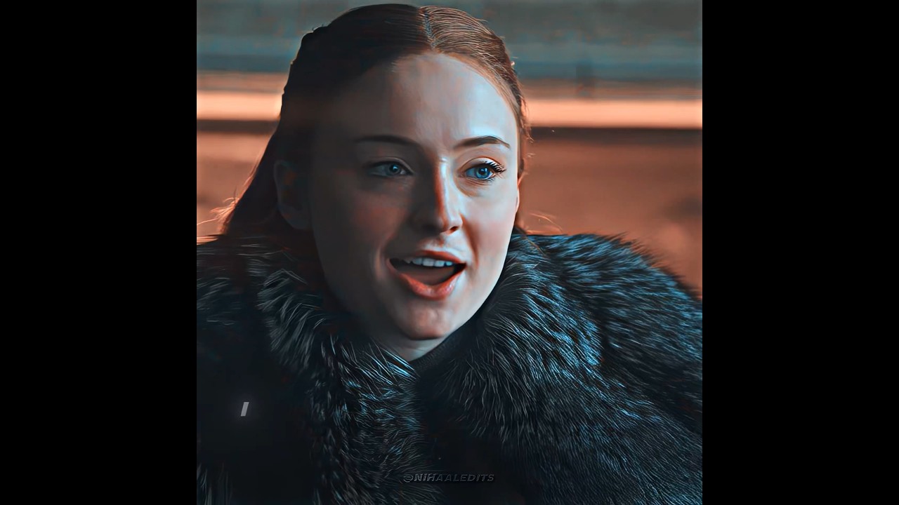 What do Dragons Eat ? 🐉🔥Daenerys #shorts #houseofthedragon #gameofthrones
