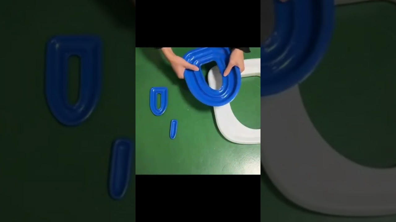 cat toilet training kit🐾 #cat #catlove  #toilettraining