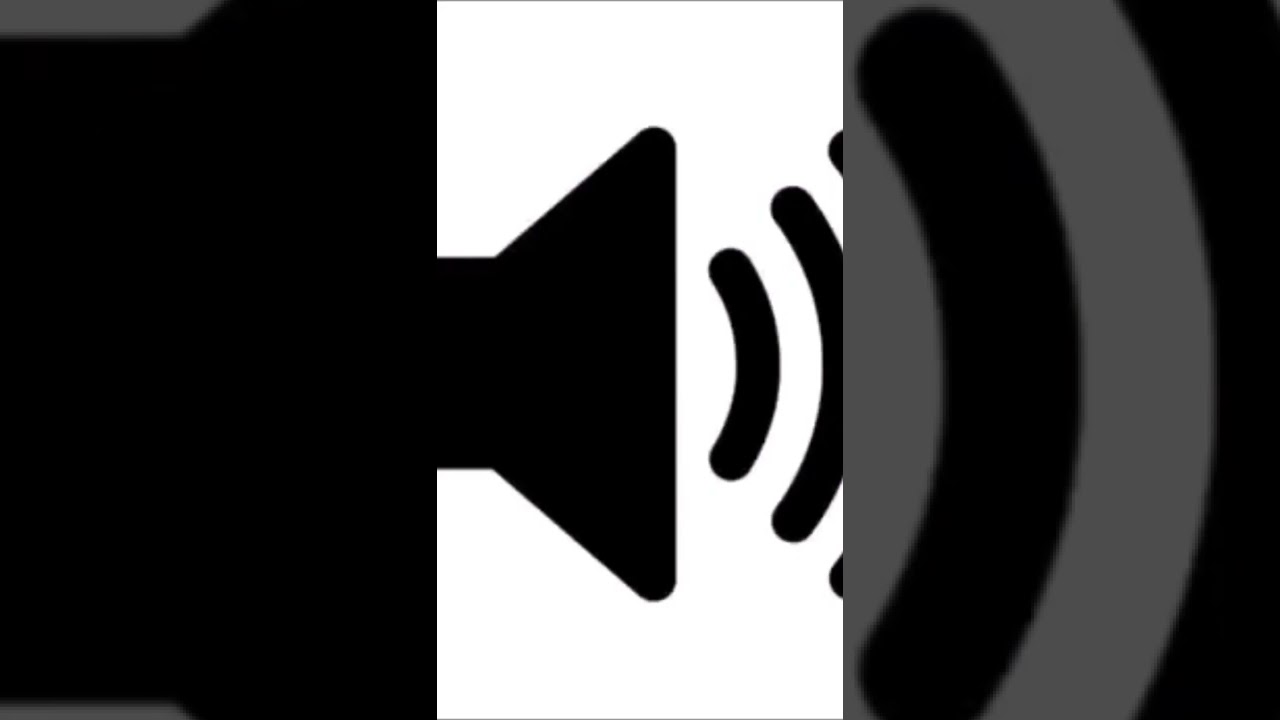 Squirrel Sounds