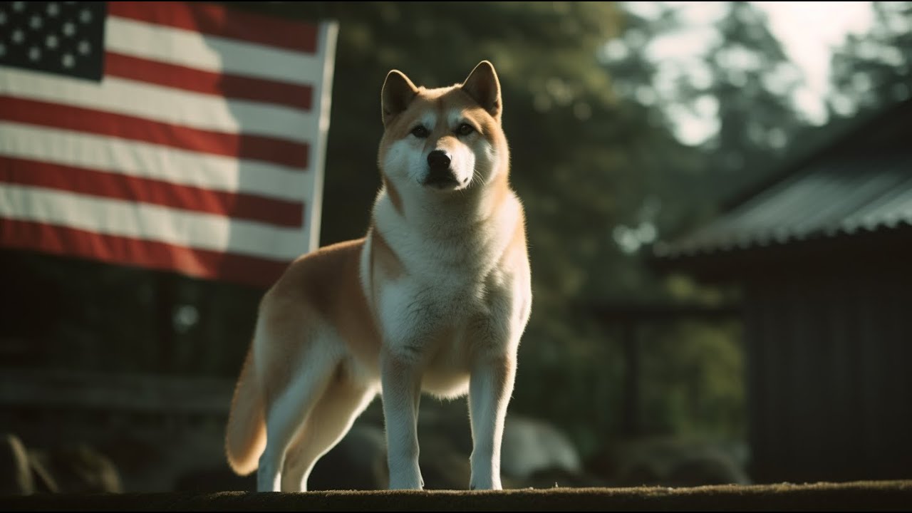 American Akitas vs. Japanese Akitas: Which is the Better Dog?