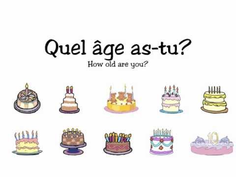 quel age as tu?.m4v