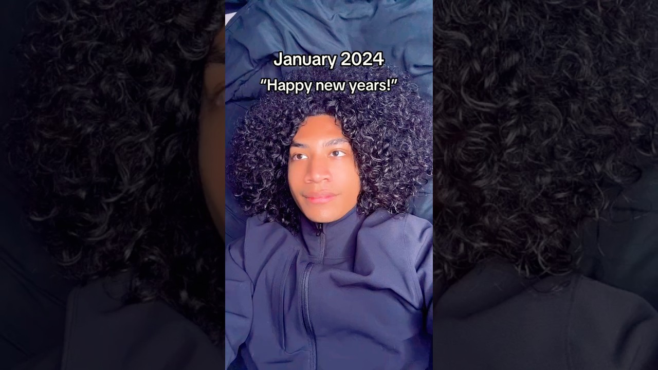 3 Months Until 2025 😱 #shortvideo #genz #pov #2024