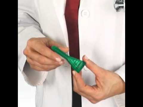 How to Use Frontline Plus for Dogs