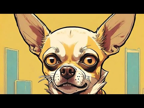 🐶 Understanding Canine Concussions: Symptoms, Causes, and Treatment | How to Help Your Dog Recover
