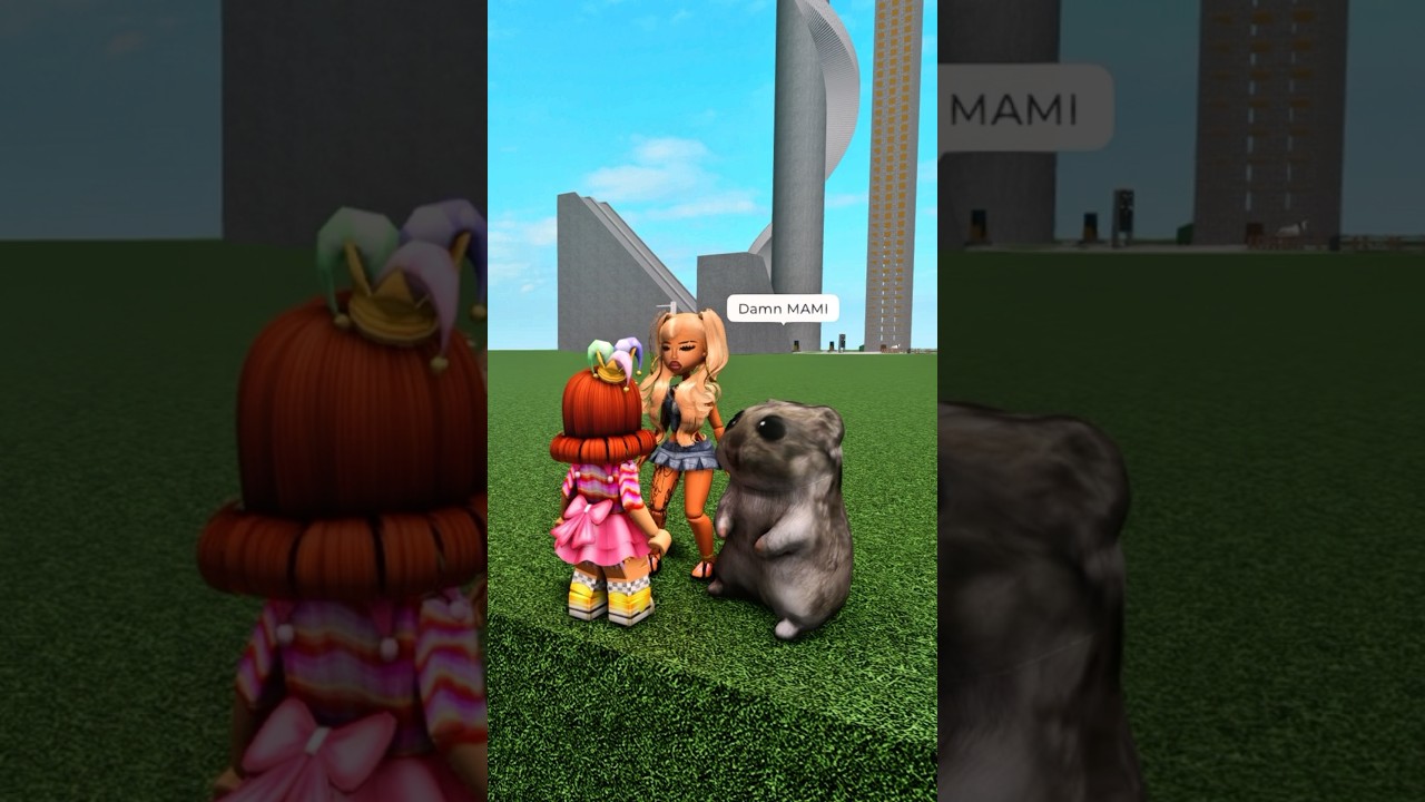 What’s your favorite animal?😼 PART 2 ✌️