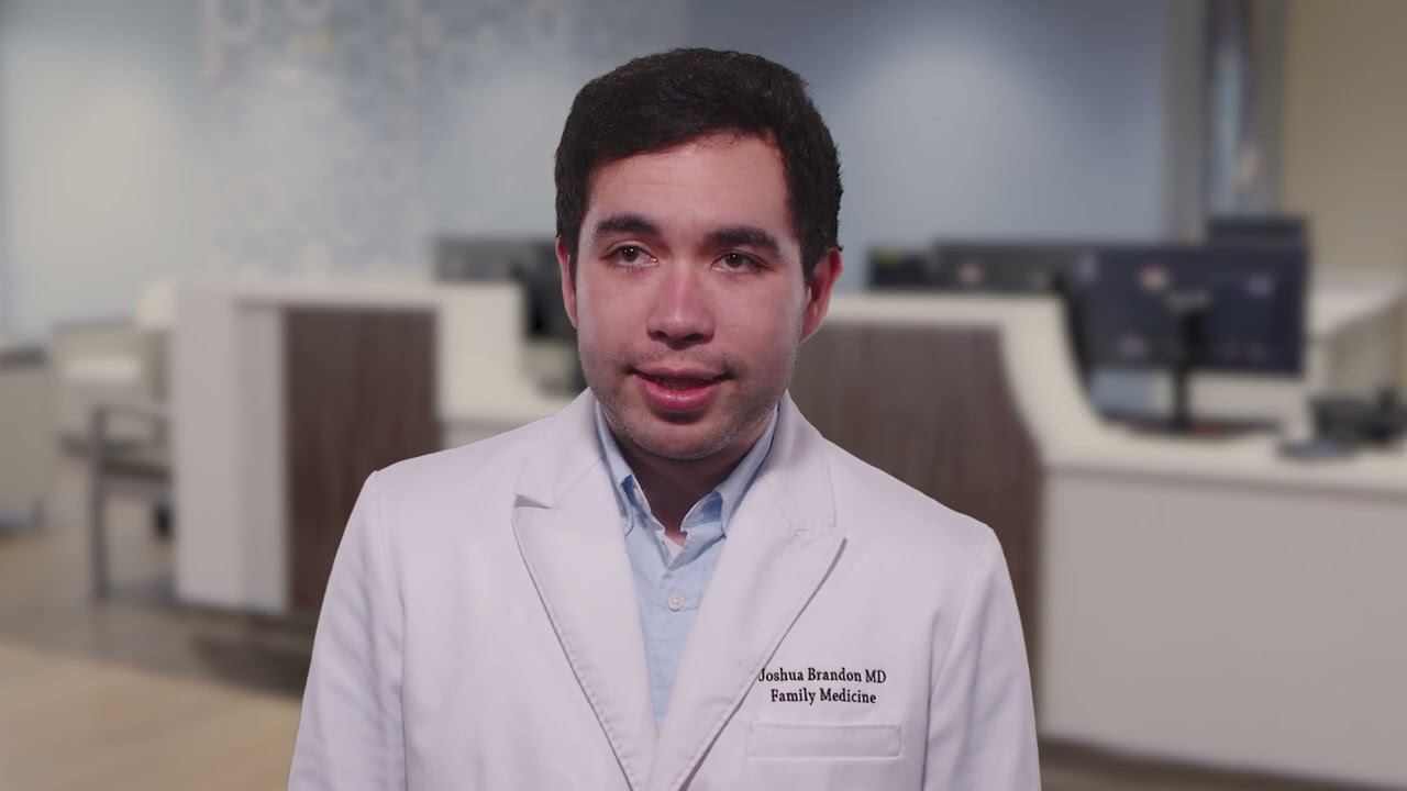 When Can I Get Antibiotics for a Sinus Infection?