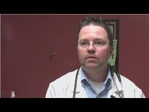 Animal Care & Information : Can Humans Catch Mange?