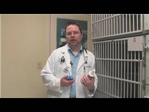Caring for Cats : How to Cure Your Cat of Dandruff