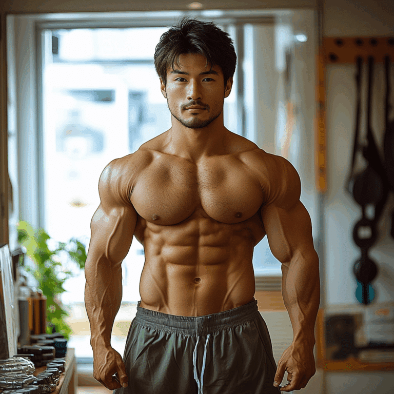 7Lb Kg The Astonishing Story Behind A Unique Phenomenon