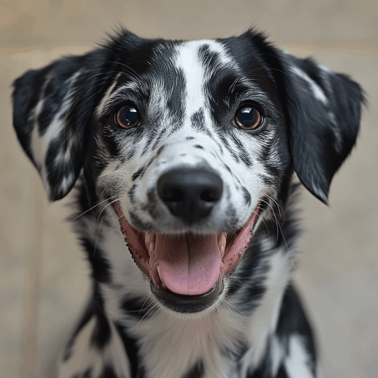 Dalmatian And Golden Retriever Mix Traits You Must Know