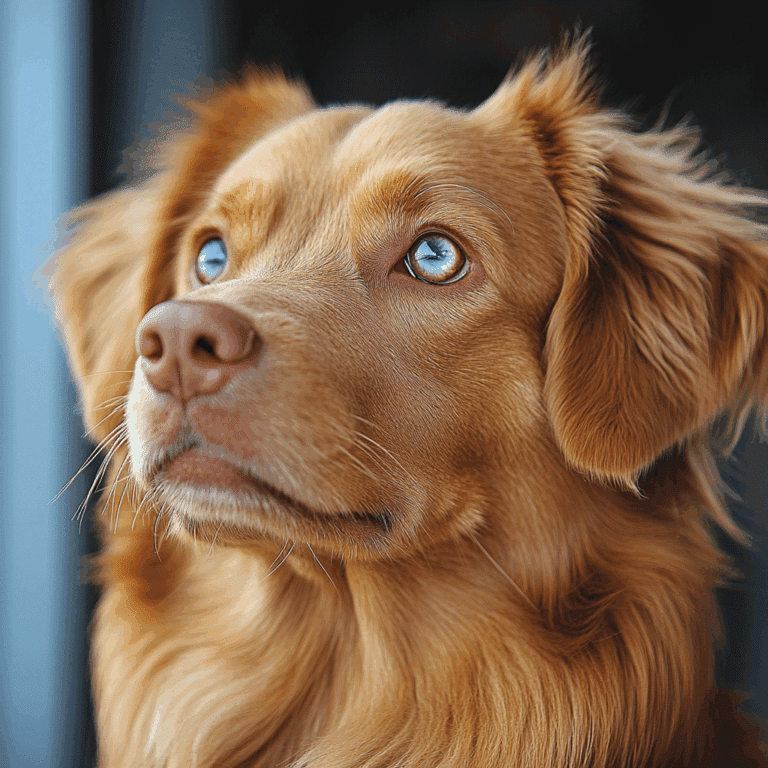 denamarin advanced for dogs