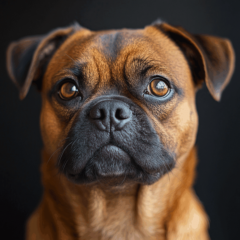 Dog Head Tumor Symptoms You Should Never Ignore
