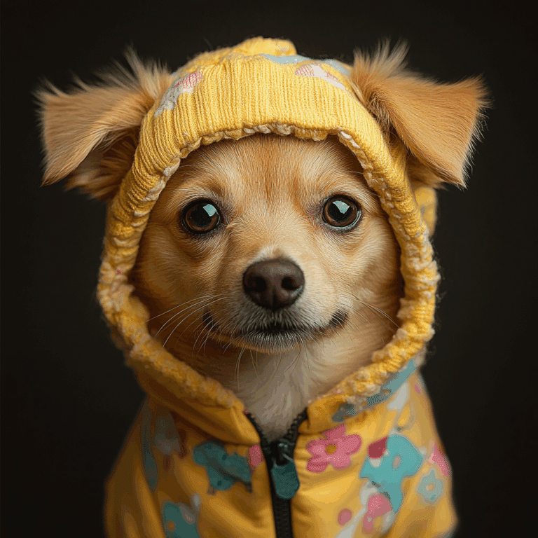 Doggie Diapers For Male Dogs Made Simple And Effective
