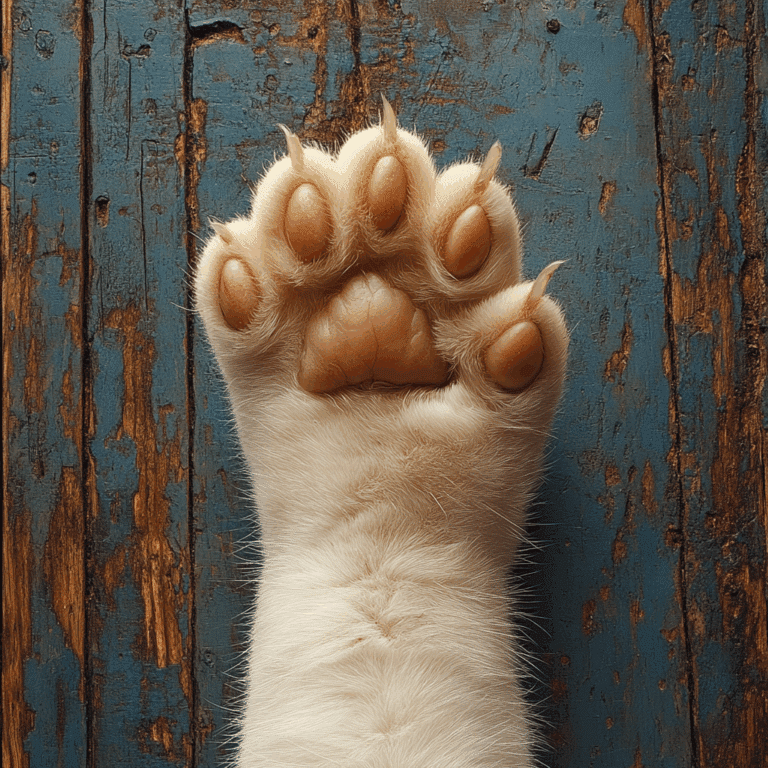 Paw Top Inspires Pet Owners With Unique Care Tips