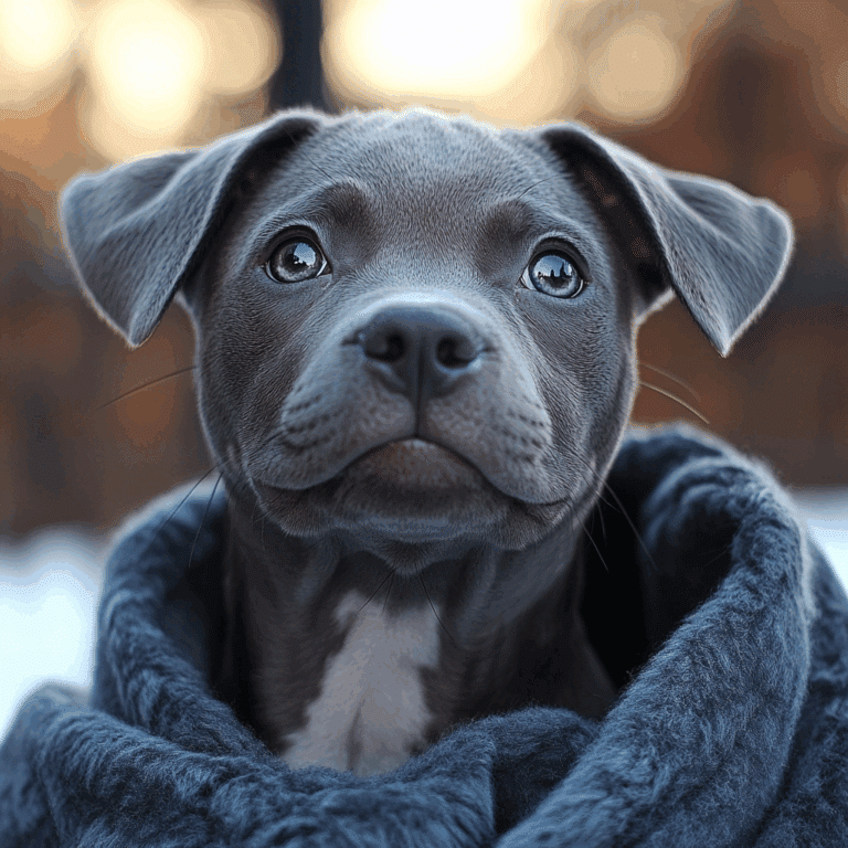 pitbull dog names male puppies