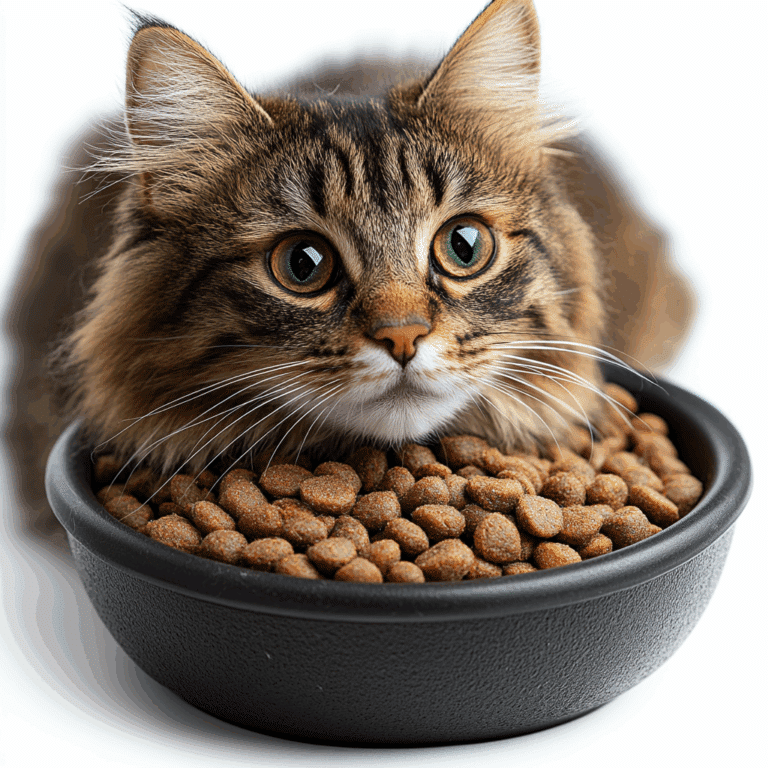 Purina Cat Chow Complete Cat Food That Cats Adore