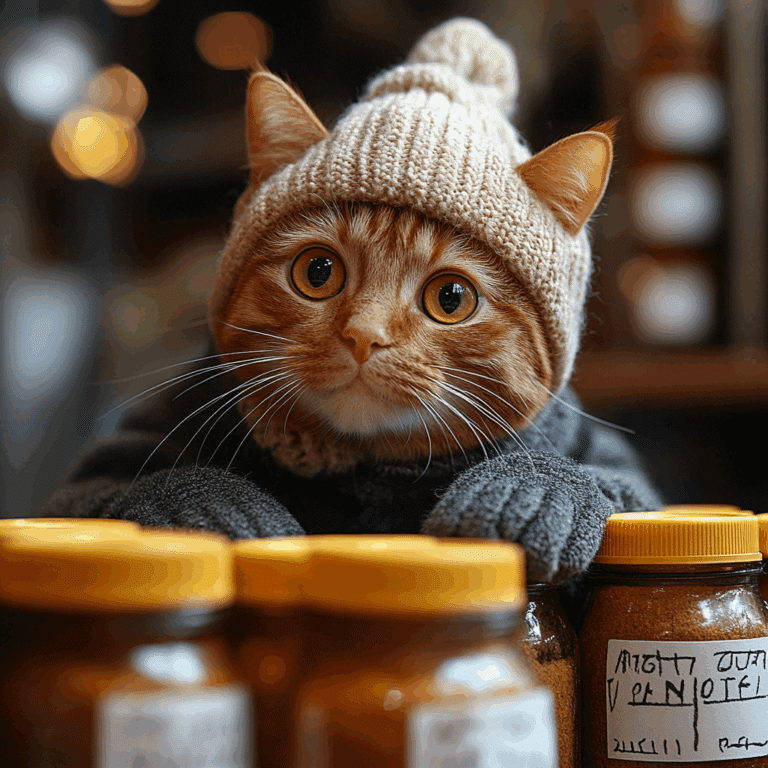 Science Diet Catfood For Healthy Happy Cats
