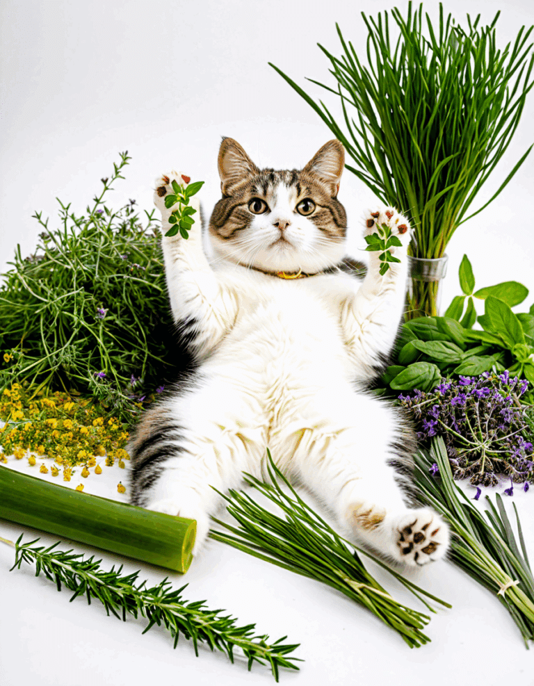 Cat Treatment For Irrated Stomach Caused By Clavomax Solutions
