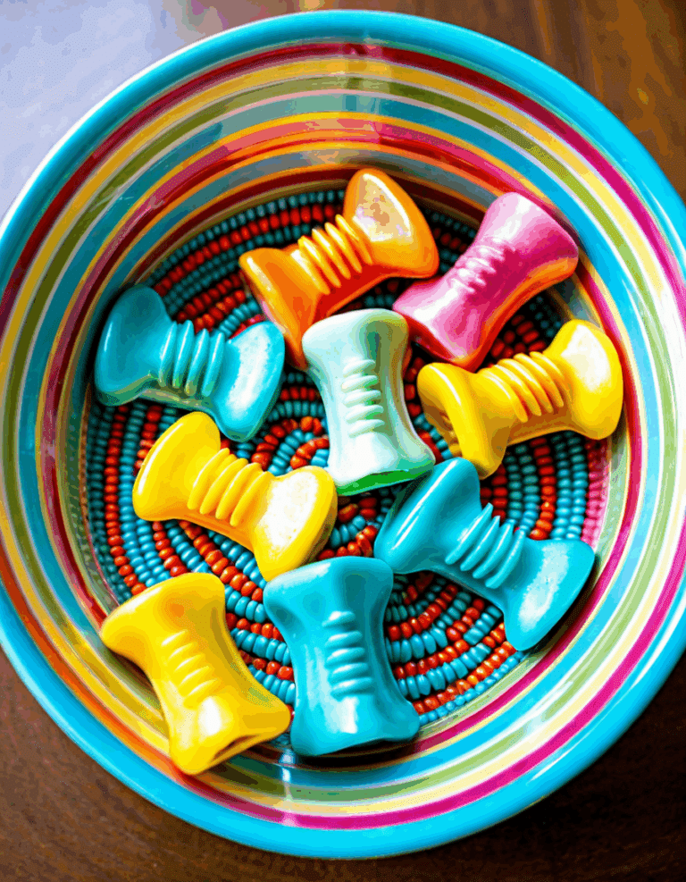 dental chews for cats