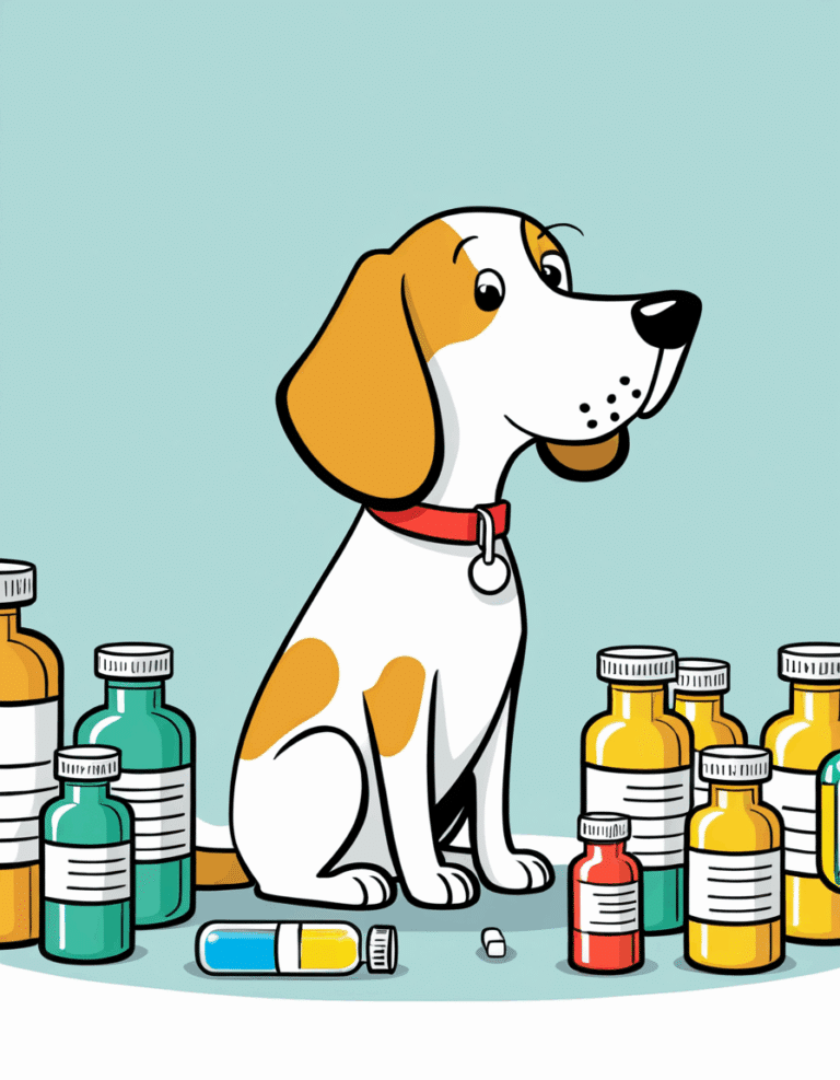 Do Antibiotics Constipate You And What You Need To Know