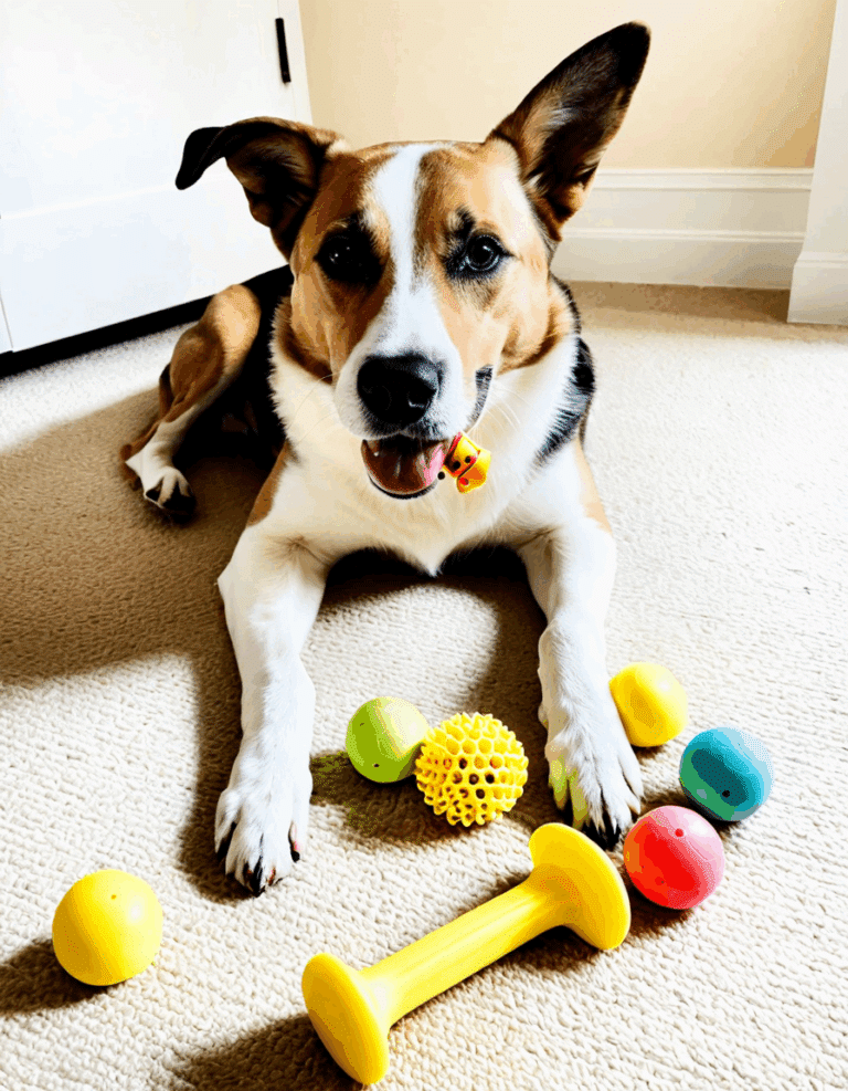 Dogs And Chicken Bones Myth Debunked For Pet Owners
