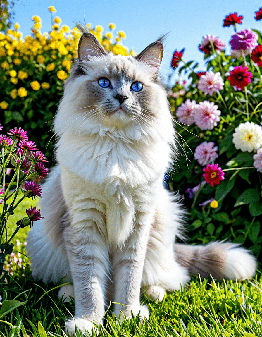 Image 1262
