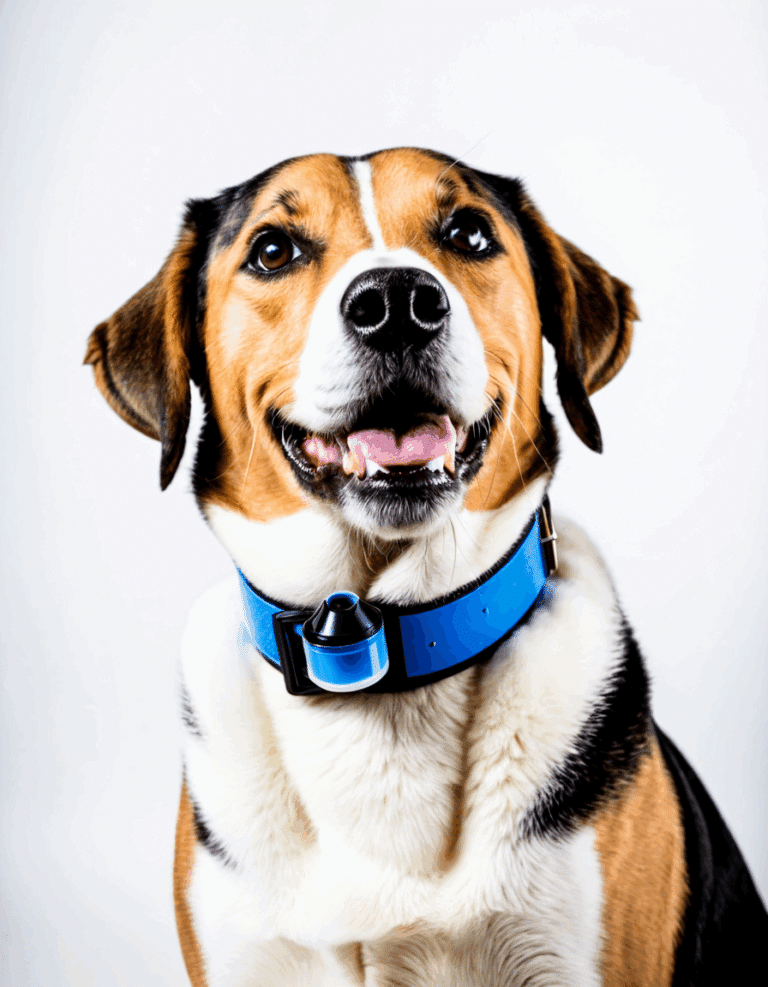 how much does dog asthma medication cost per month