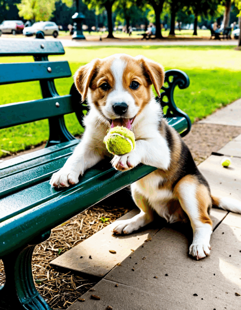 How To Stop Dogs From Eating Poop With Simple Solutions