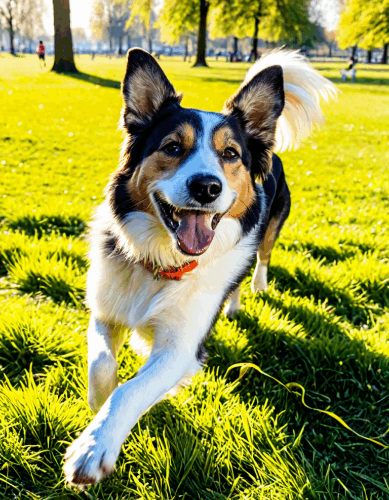 Solensia For Dogs The Innovative Solution To Pain Relief