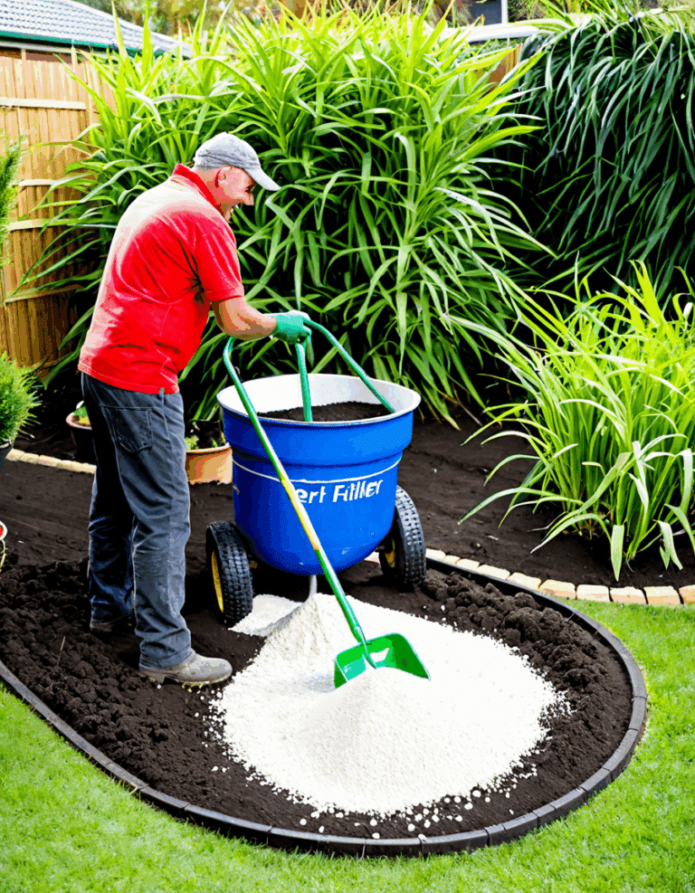 5 10 10 fertiliser