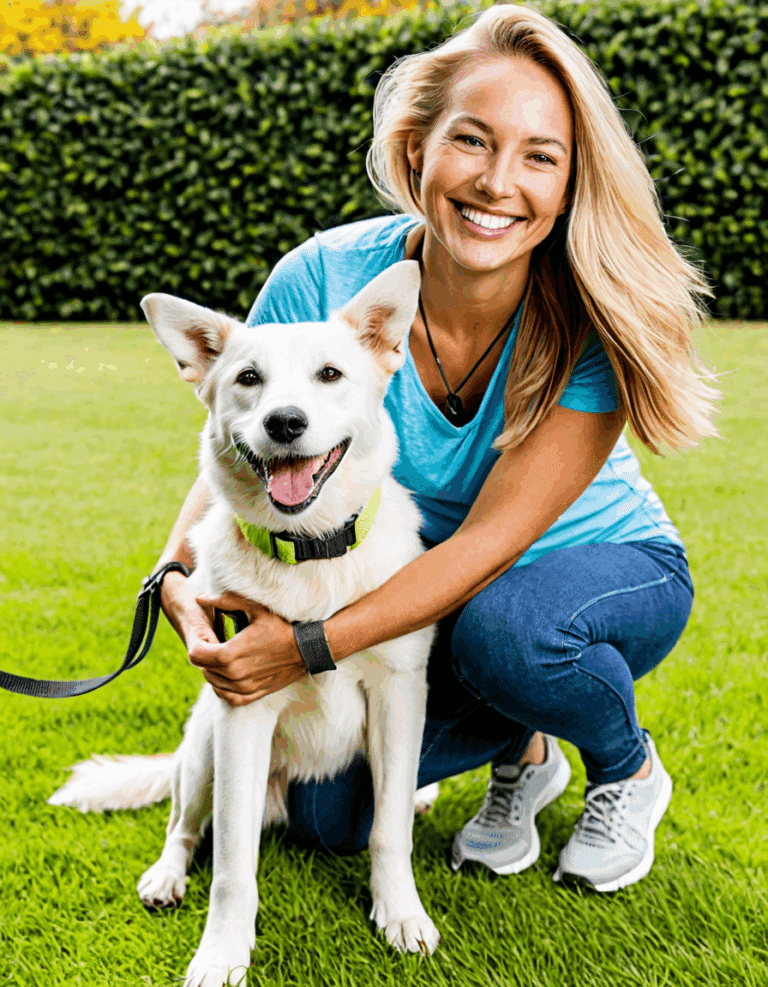 acth stim canine