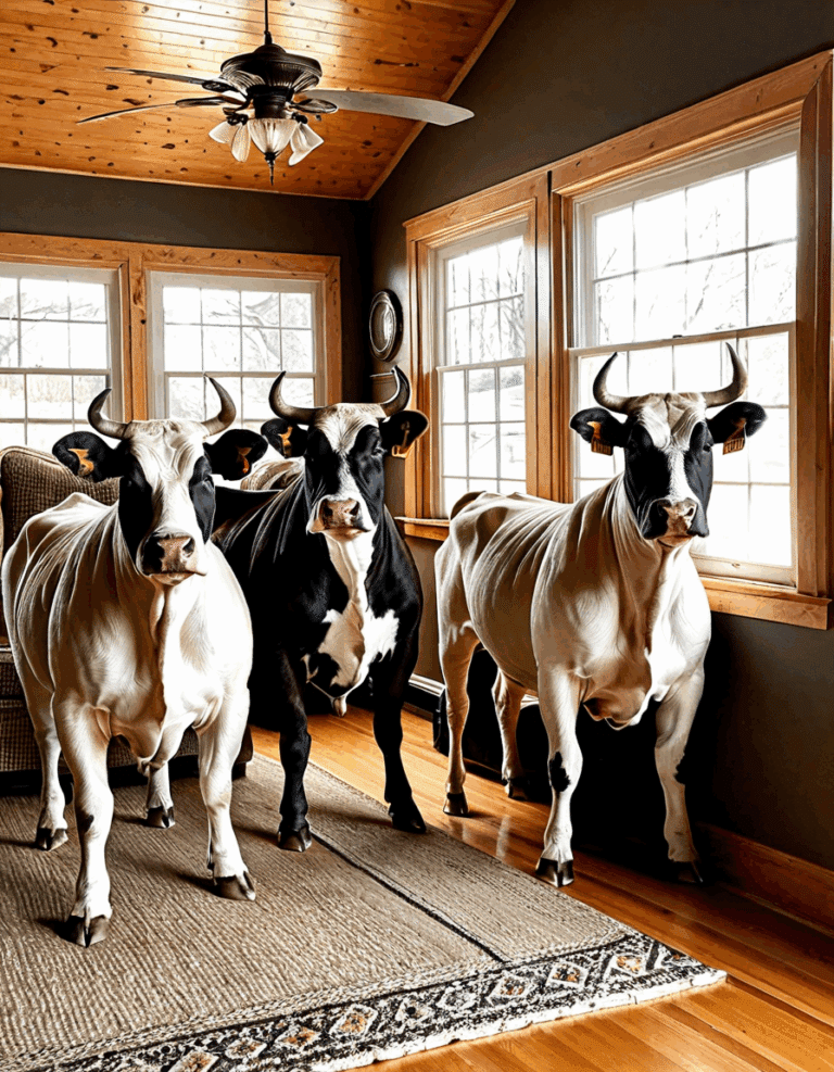 american bulls