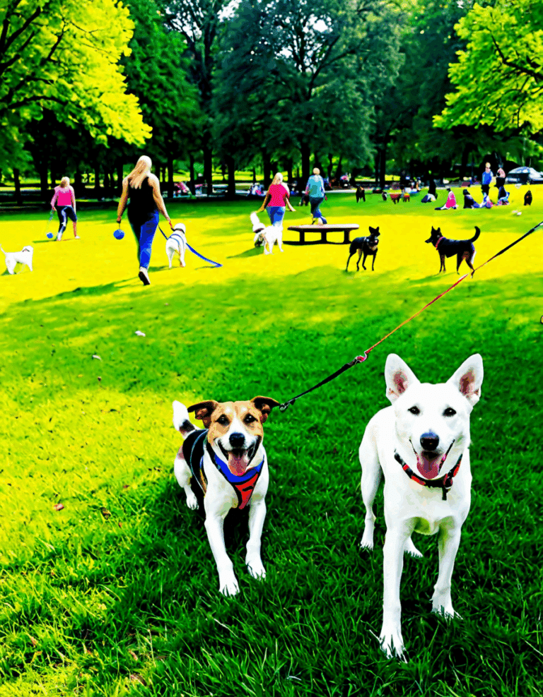 are nylabones safe for dogs