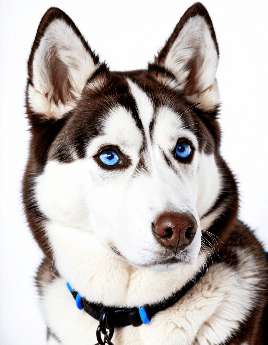 Image 3353