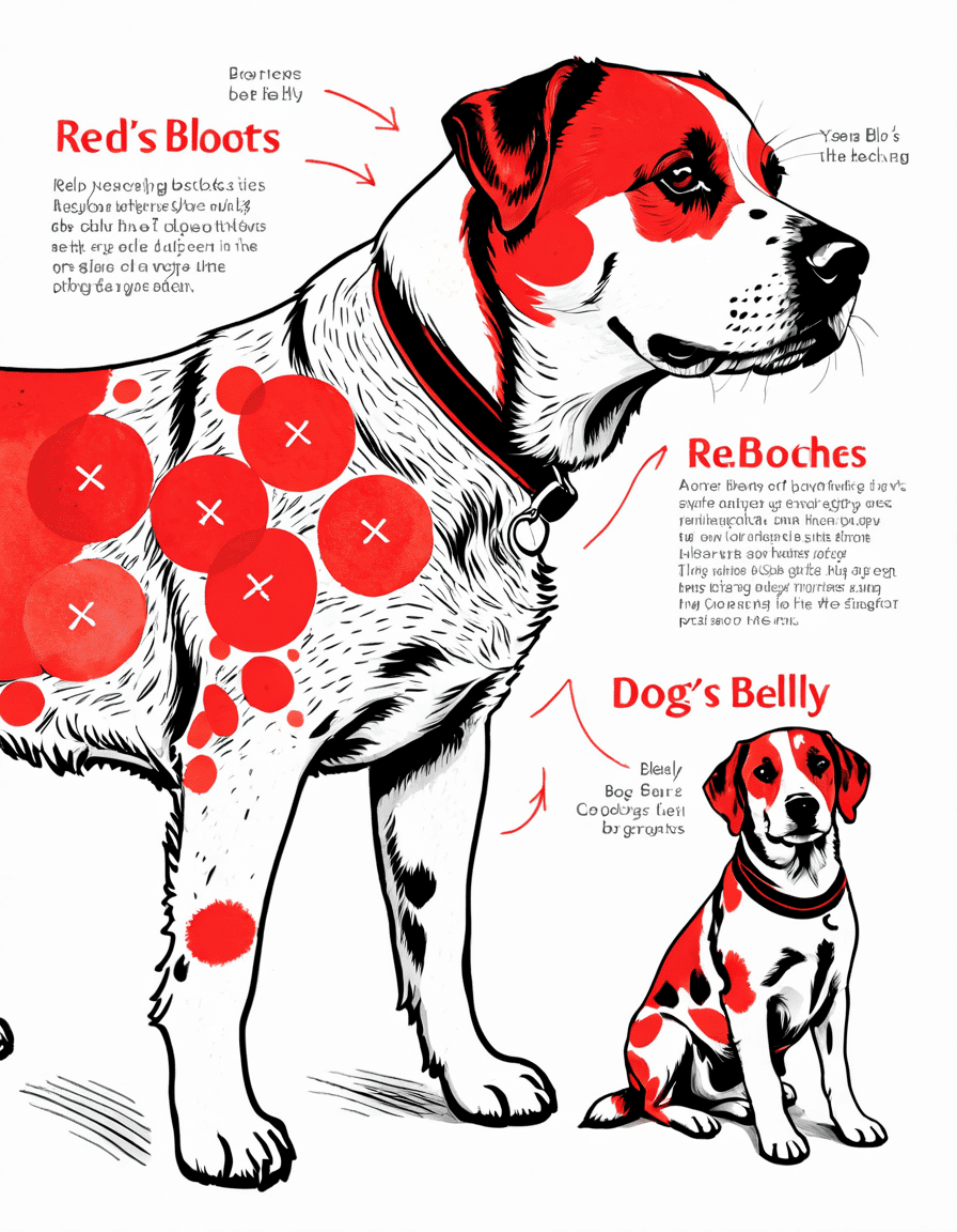Image 3246