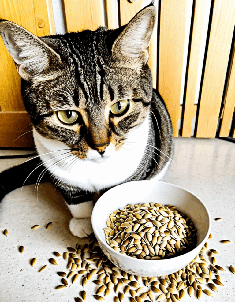can you eat the sunflower seed shell