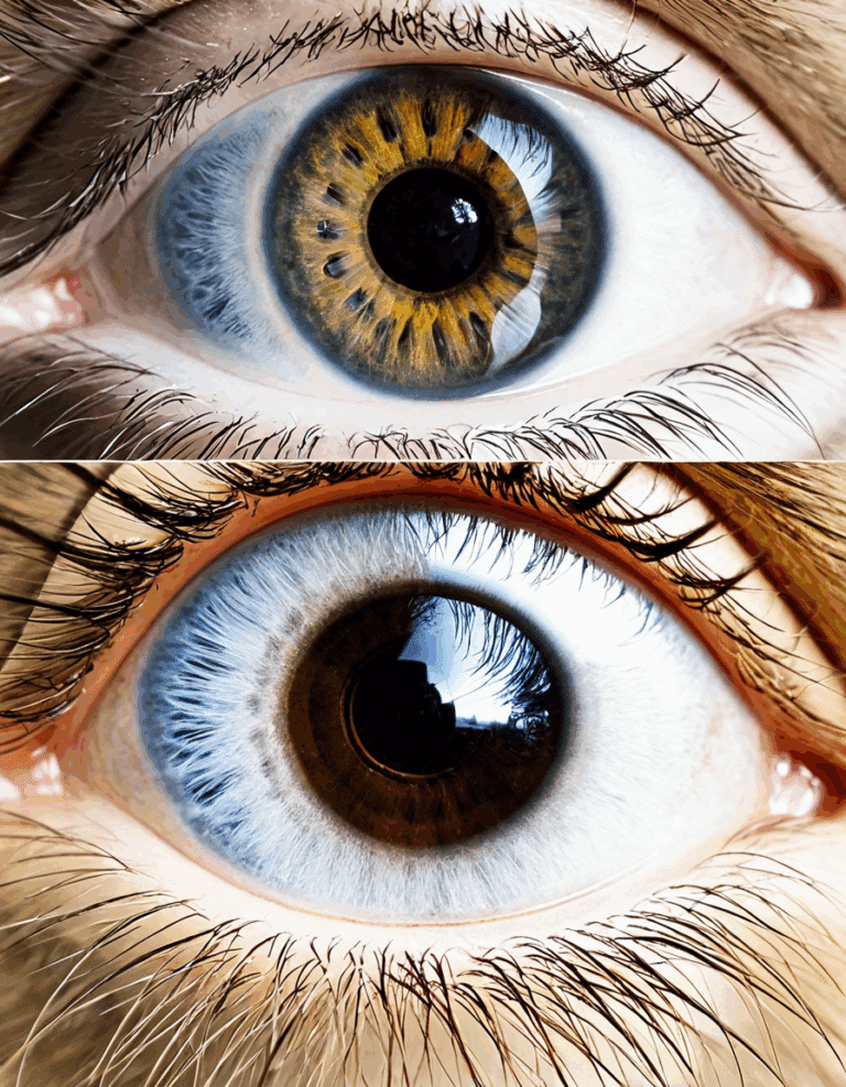 canine cataract surgery