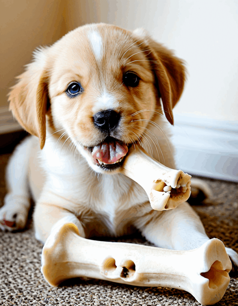 chewing with premolars train maxilla