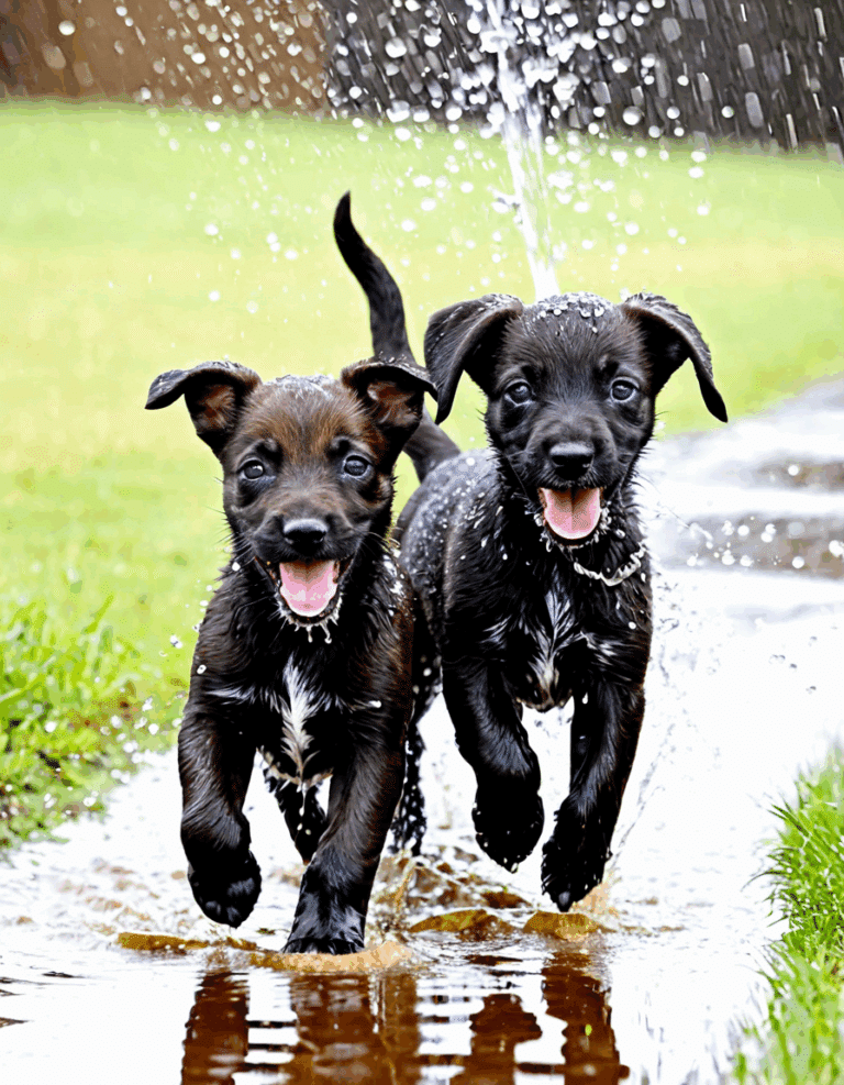 daniff puppies