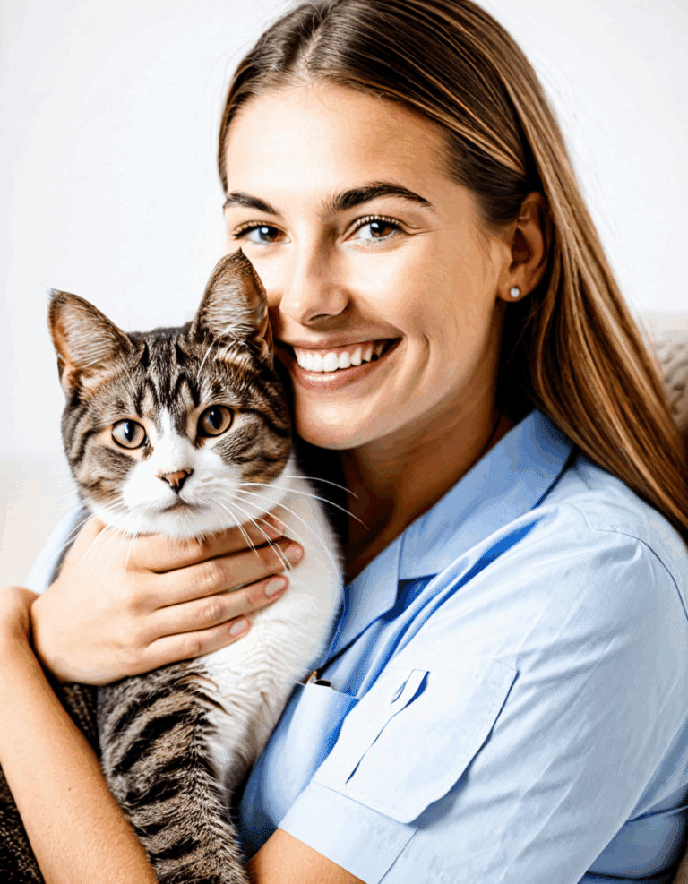 do vets do payment plans