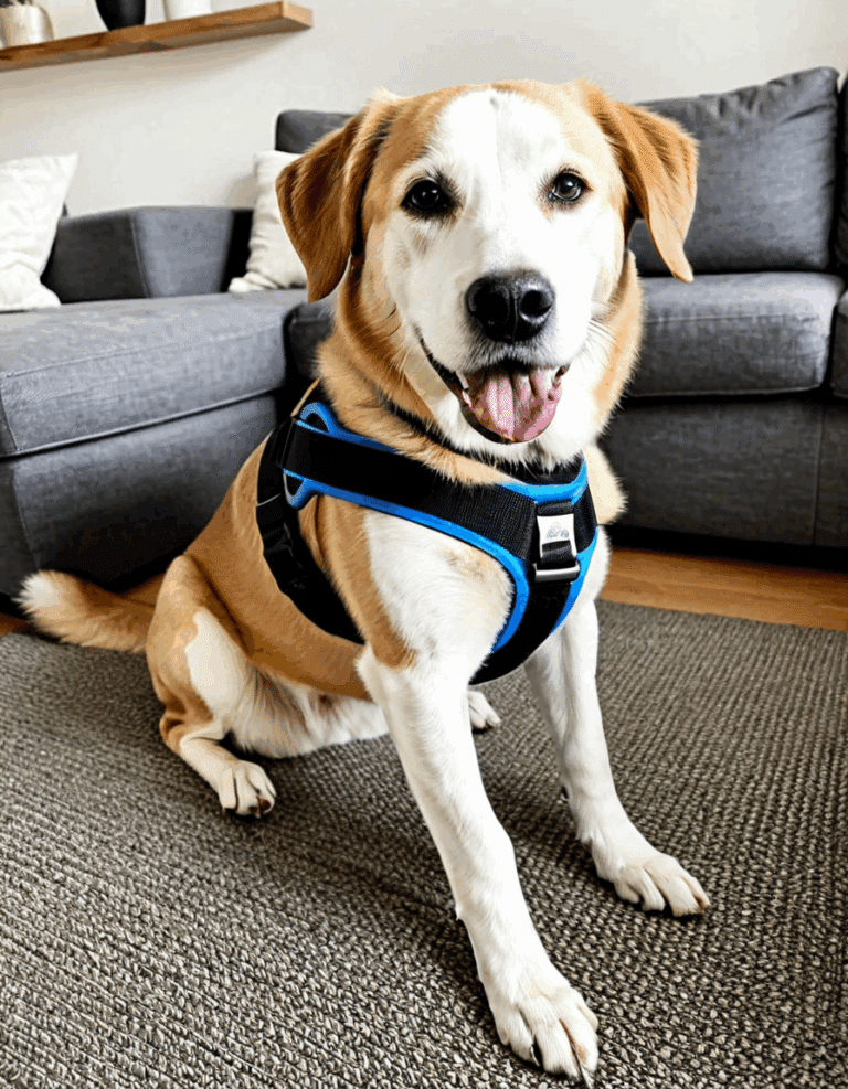 dog acl injury