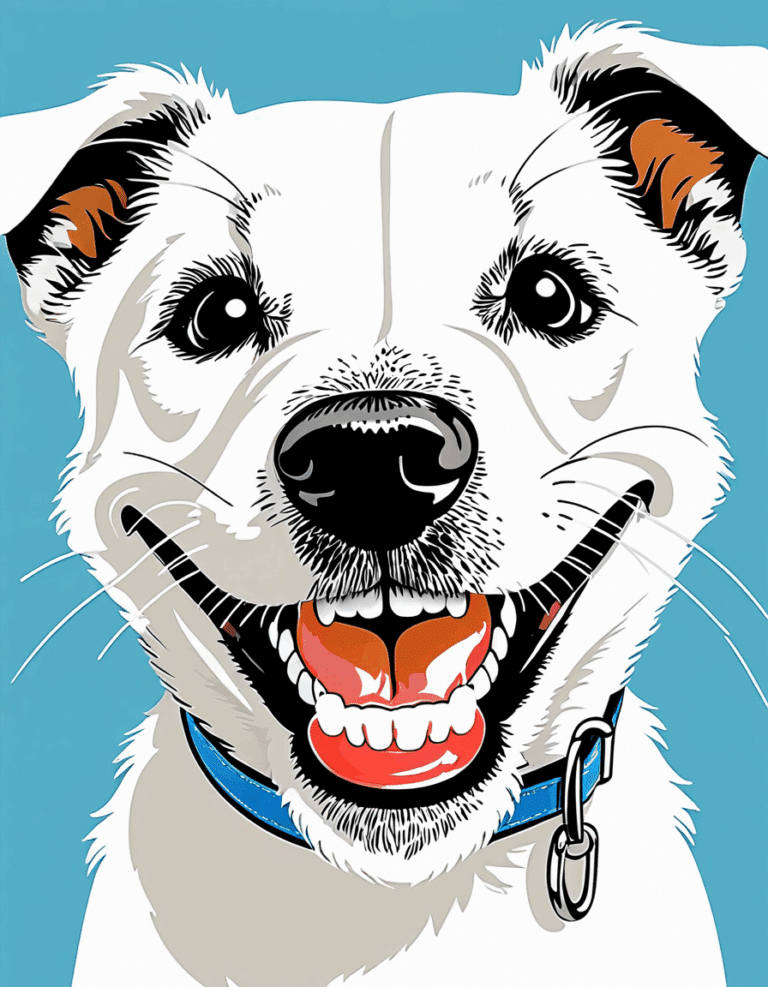 dog teeth removal cost