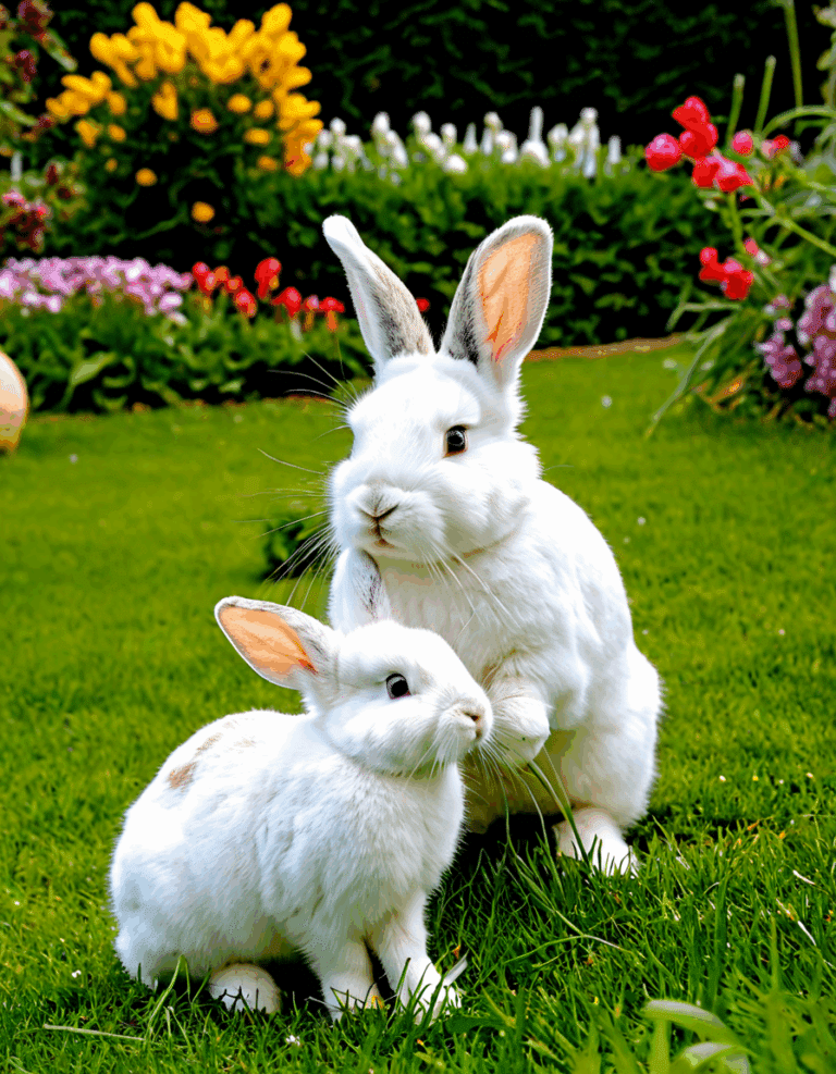 gentamicin rabbit exposure