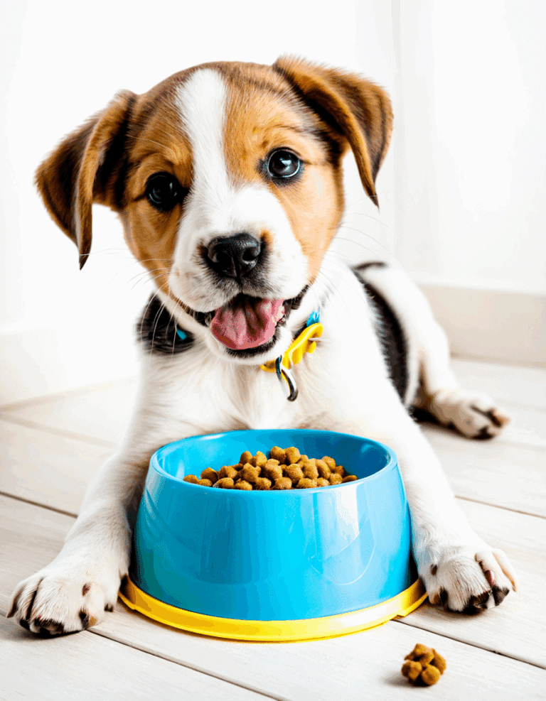 has chewys quality of dog food decreased