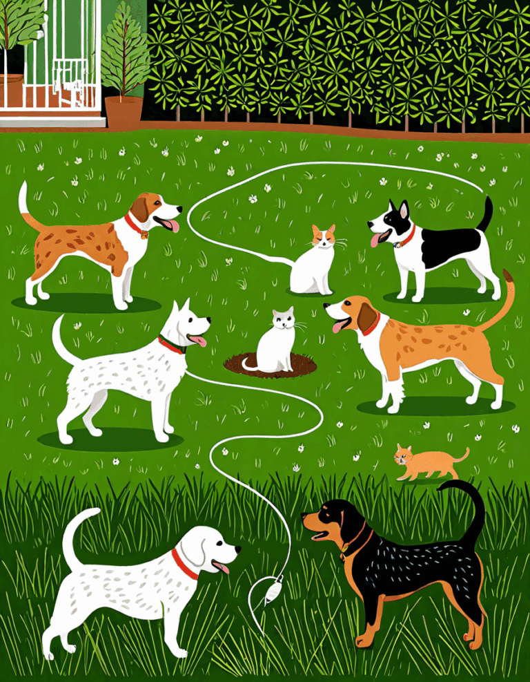 how to get rid of fleas in yard