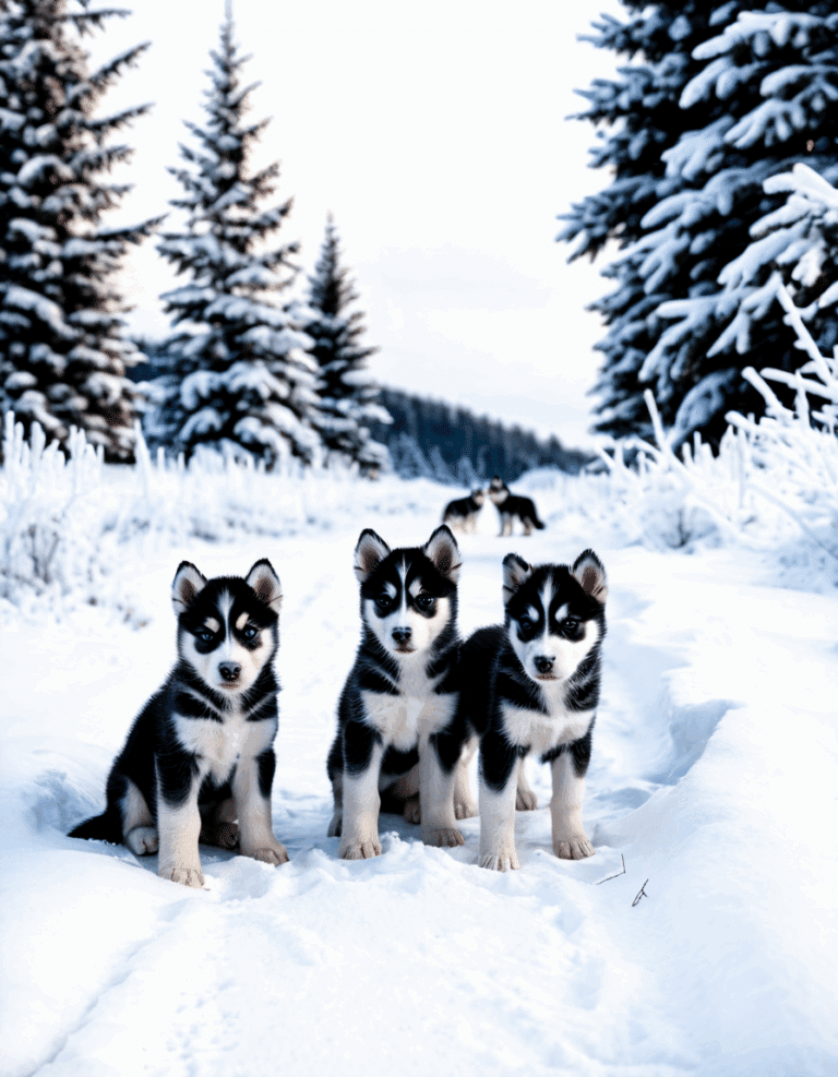husky puppies for sale near me