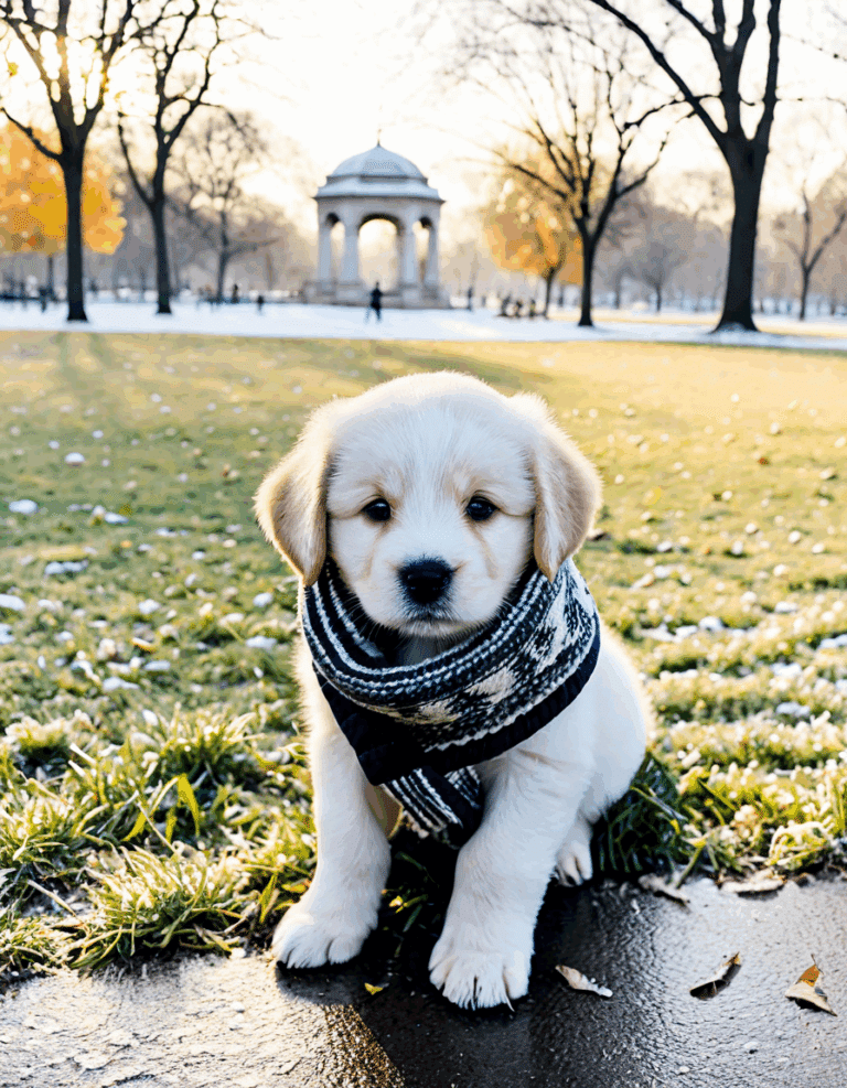 is 65 degrees cold