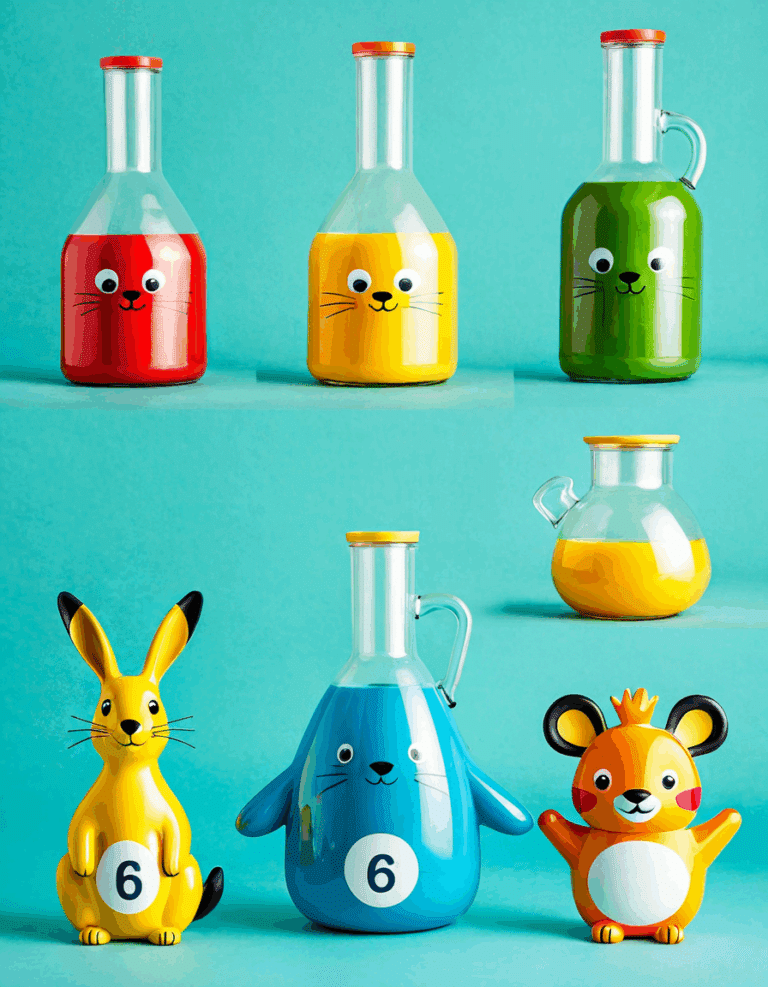 millilitres to pounds