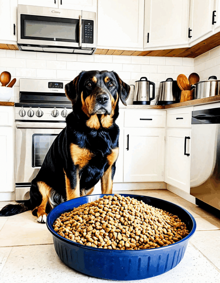 over 30 lb senior chewy dog food